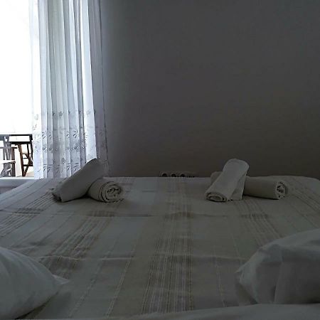 Apartman Rosanda Premuda Zewnętrze zdjęcie