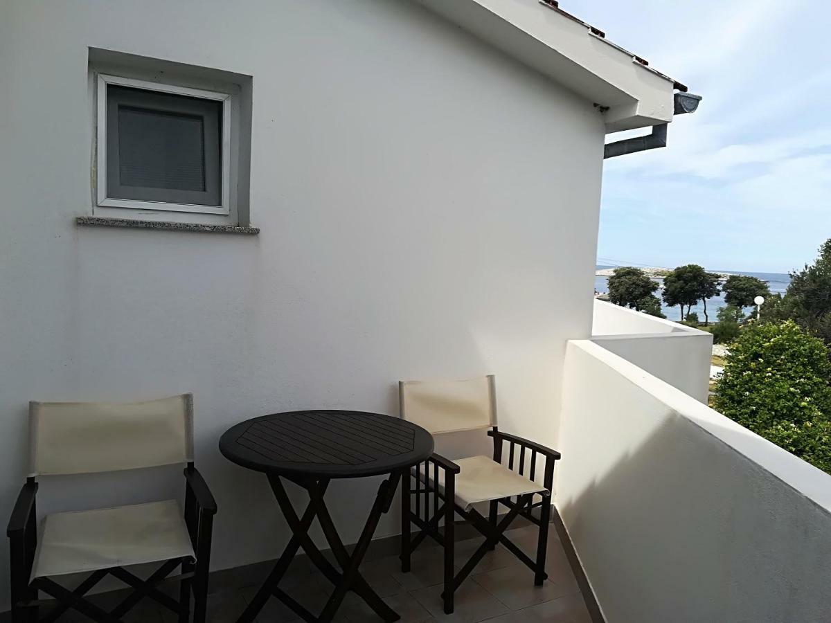 Apartman Rosanda Premuda Zewnętrze zdjęcie