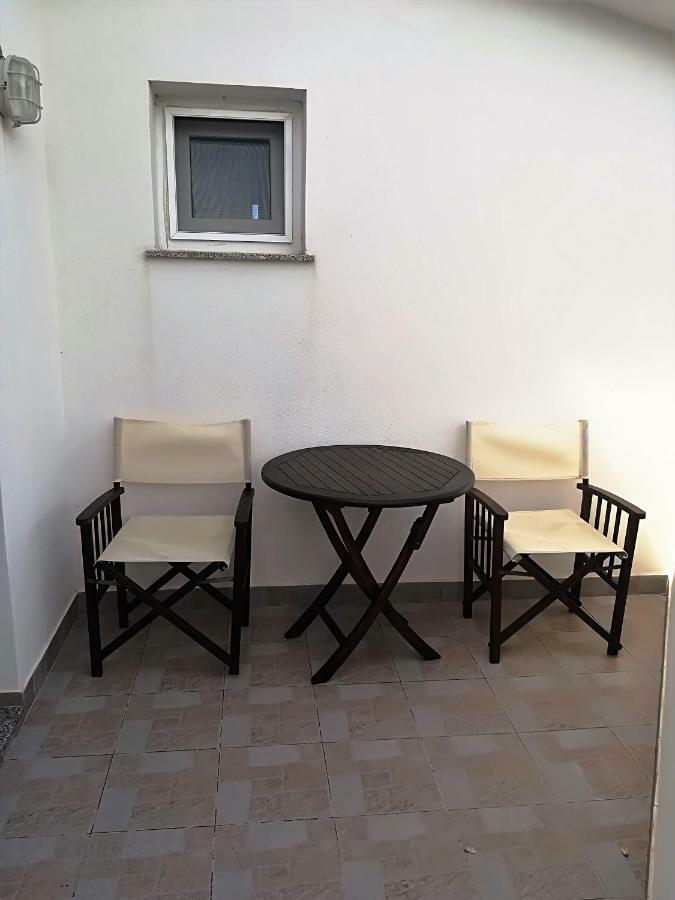 Apartman Rosanda Premuda Zewnętrze zdjęcie